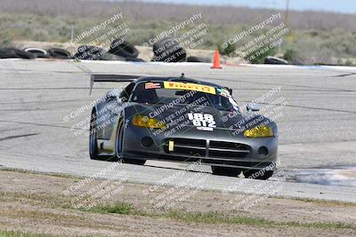 media/Mar-16-2024-CalClub SCCA (Sat) [[de271006c6]]/Group 7/Qualifying/